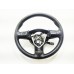 Руль многофункциональный toyota rav4 ii 2001- 2005