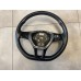 Vw golf vii руль кожа multi 5g0419091dj