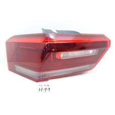 Фара светодиод/ led левая левый задний vw id3 id. 3 10a945207c