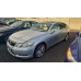 Lexus gs 450h двигатель 3. 5 v6 x2gr- r62a до зажигания