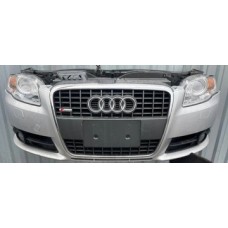 Перед комплектный audi a4 s4 b7 8e 8h 2007 japan!!!