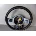 Руль vw beetle кожа multi 15r 5c0419091ag^