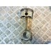 Поршень шатун toyota land cruiser 100 4. 7 2uz- fe