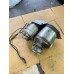 Dpf фильтр audi a6 4k a5 a4 8w 2. 0tdi fap det