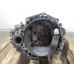 Коробка переключения передач 02k301107d volkswagen golf iv