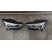 Audi q3 83a фары перед полный светодиод/ led 83a941734a eu