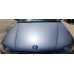 Bmw 1 e82 07- капот покрытие двигателя a52