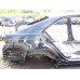 Крыло задний правый четверть toyota camry xv40 06- 11