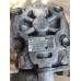 Гидроусилитель audi a4 b8 8k0145153f cdn