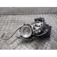 Распределитель топлива audi 80 b4 2. 3 10v 054133353a