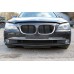 Бампер перед передний bmw 7 f01 f02 08- 12r b90