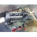 Двигатель бензиновый toyota corolla e12/ e15 e4ze32