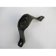 Громкоговоритель високотоновий toyota rav4 iii 86160- 42130