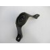 Громкоговоритель високотоновий toyota rav4 iii 86160- 42130