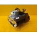 Mercedes w223 компрессор airmatic a2979013903