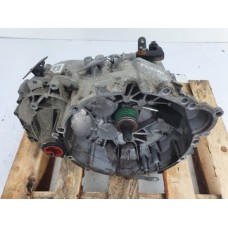 Volvo s60 v70 2. 4 и коробка переключения передач p9482226