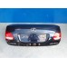 Lexus gs450h gs300 05- 12 2005- крышка багажника задняя