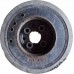 Шкив vw passat b5 1. 9 tdi 01- 05r 038105243f