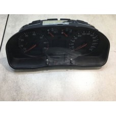 Щиток приборов часы vw passat b5 1. 8 3b0920802