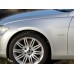 Крыло левый перед bmw 3 e92 e93 coupe cabrio 354