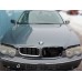 Капот покрытие bmw 7 e65 e66 01- 04 titangrau 892