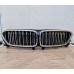 Bmw 6 g32 1133053x 18- 20 руль воздуха впуск