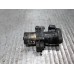 Клапан egr mercedes sprinter w906 00005320c5 2. 2