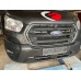 Перед комплект ford transit mk8 рестайлинг 20- 23r