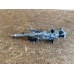 Audi a4 b9 8w колонка руля 8w0927287c