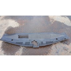 Защита ремня панели радиаторов toyota camry 18- 20r 53295- 33130