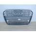 Audi a6 s6 4g c7 решетка радиатора 4g0853653b