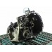 Коробка переключения передач renault scénic и jb3956 1. 6 16v