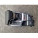 Ручка мешок перемены передач audi rs5 8w 8w1713111d