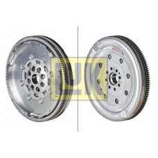 Колесо маховика audi a3(8p1) 415033410