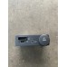 Range rover velar разъем гнездо port usb fk72- 19c166- bd