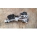 Корпус egr nissan mercedes 1. 5 dci 147170061r