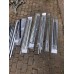 Volvo xc60 v90 s90 v60 xc90 ii listaw дверь