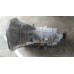 Bmw 7 f01 f02 4. 4 v8 750i коробка переключения передач 7595431