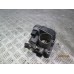 Дроссельная заслонка vw golf iv leon и 1. 4 16v 036133062