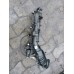 Впускной колектор bmw 8513655 b47 2. 0d f20 f30 f10