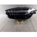 Фара левая volvo xc90 ll mid светодиод/ led 15- 21r. 31655709.