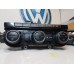 Панель управления климатом volkswagen scirocco 1k8907044a