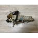 Bmw x5 f15 x4 f26 f25 радиатор egr agr 8518202 08