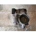 Дроссельная заслонка vw audi 1. 6 fsi 03c133062a