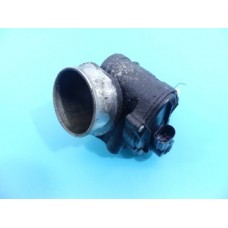 Клапан egr renault master ii 8200222772 2. 5 dci