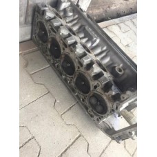 Vw jetta головка 2, 5 usa cbt 07k103373d 2012 r