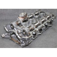 Bmw f01 f07 f10 f12 5. 0i n63b44a головка левая 5- 8