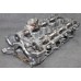 Bmw f01 f07 f10 f12 5. 0i n63b44a головка левая 5- 8