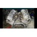 Bmw f15 f16 x5 x6 двигатель n63b40a 2tyskm