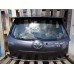 Toyota auris и e15 крышка багажника 1g3 стекло нр.. 5